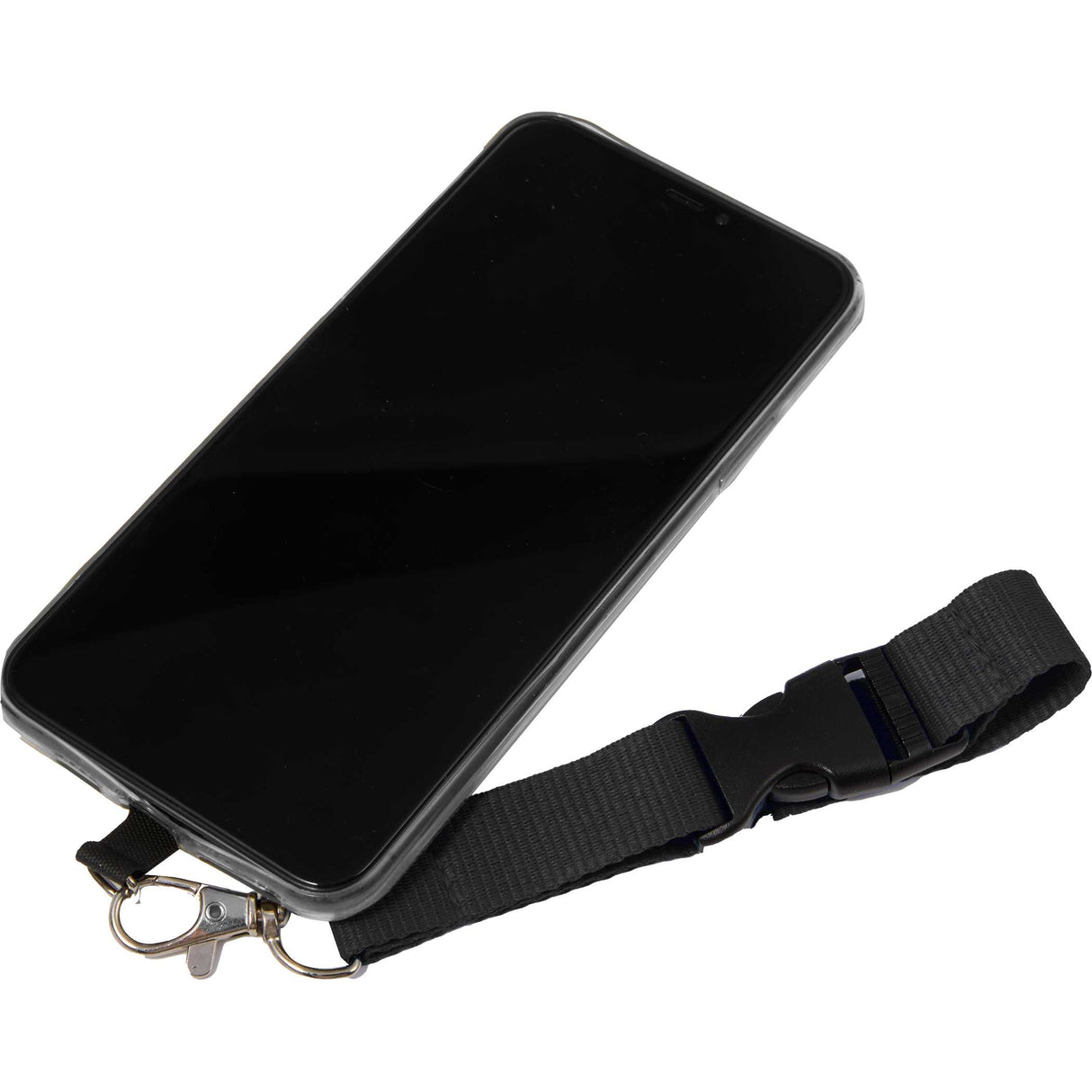 SM-2468BKAngle-Right