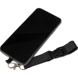 SM-2468BKAngle-Right