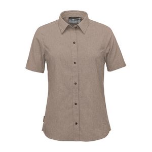 Stormtech Women's Azores Quick Dry Shirt