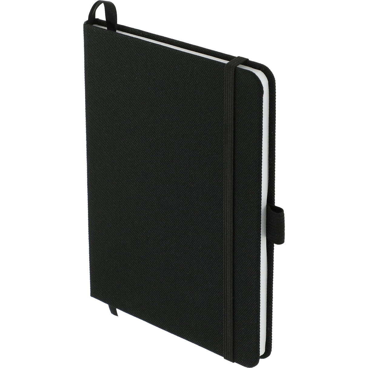 SM-5259BKAngle-Left