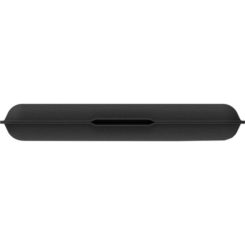 Nimble Fold 3-in-1 Wireless Charger