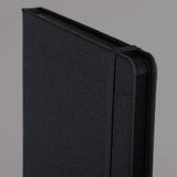 ReWrite Recycled Plastic Journal