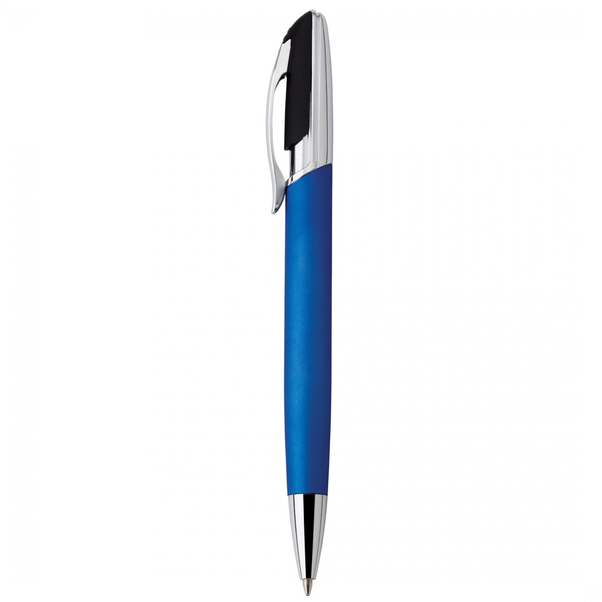 G3001 Bruno Blue Side