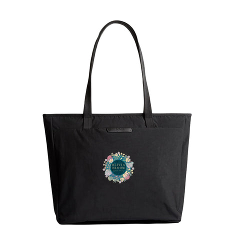 Bellroy Tokyo Tote