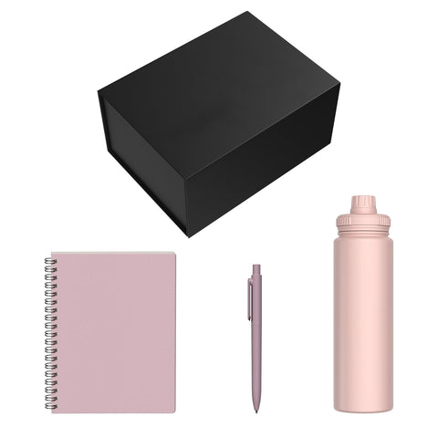 3-Piece Gift Set