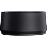 1603-81BKFront