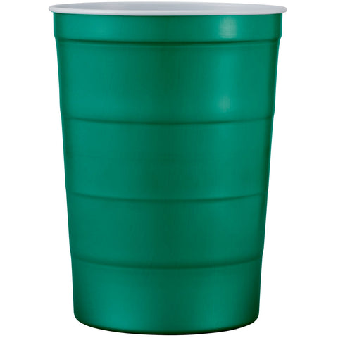 Recyclable Steel Chill-Cups™ 16oz