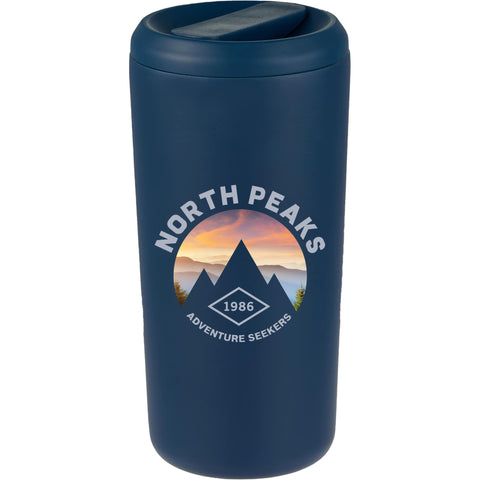 Drake Eco-Friendly Vacuum Insulated Tumbler 16oz