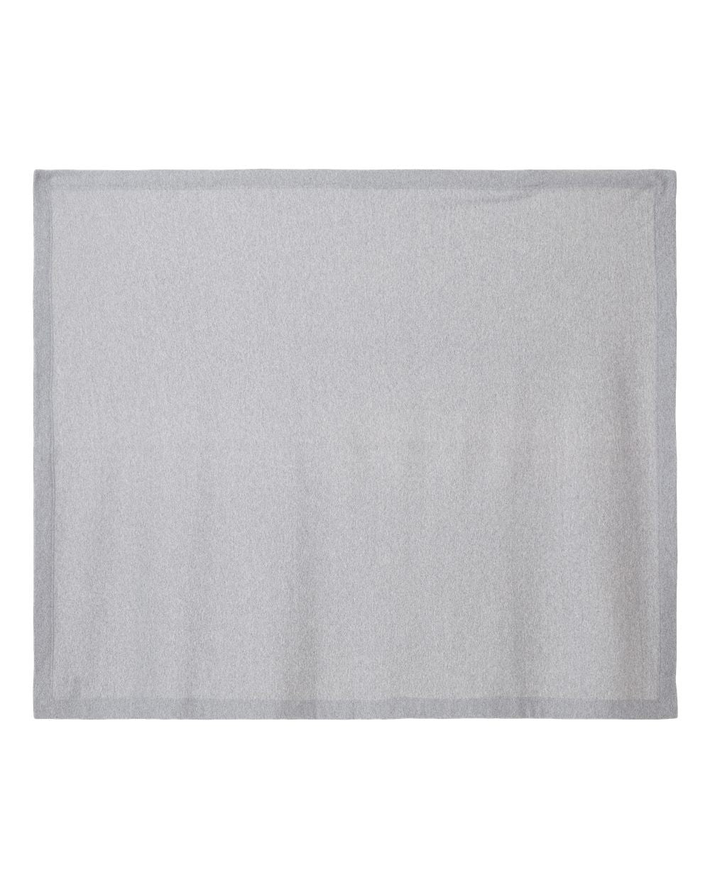 Sport Gray