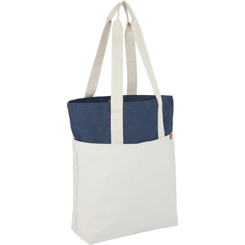 Field & Co. Parks Day Tote