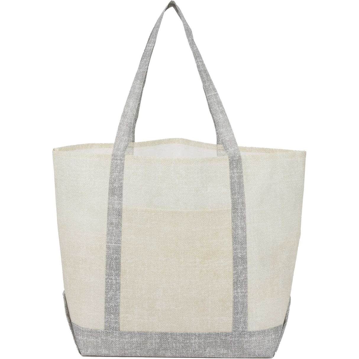 Beacon Non-Woven Recycled Boat Tote