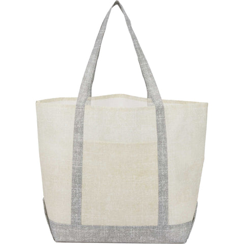 Beacon Non-Woven Recycled Boat Tote