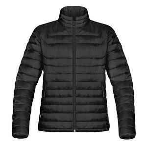 Stormtech Women's Altitude Jacket