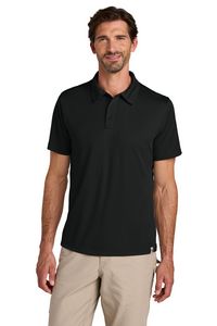 Carhartt Force® Sun Defender™ Polo