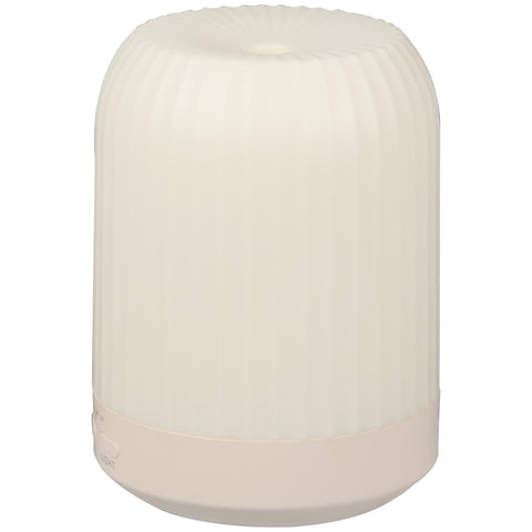 Wellable™ Ambient Light Humidifier