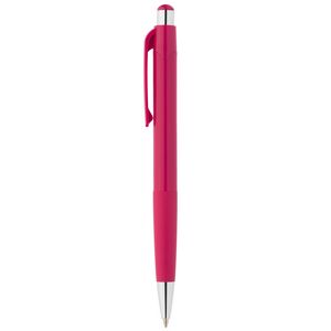 Smoothy Deluxe Pen - ColorJet