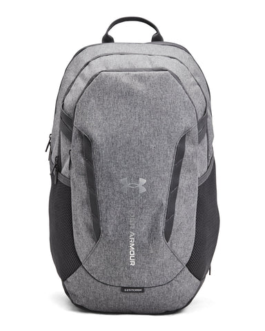 Under Armour® Hustle Backpack 6.0