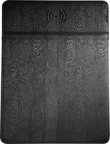 1071-27BKFront