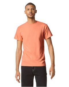 000001 Gildan Adult Heavy Cotton™ T-Shirt