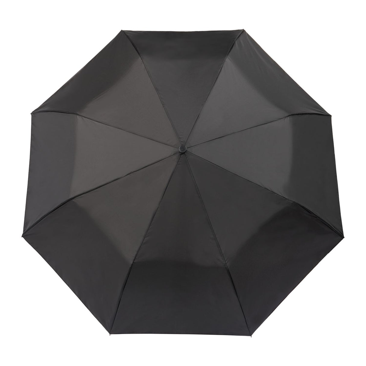 42" London Fog Automatic Super Mini Umbrella