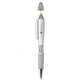 G1032 SilverBlossom Silver 4CP