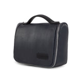 Bugatti Contrast Travel Organizer