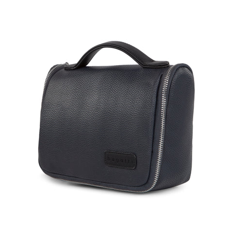 Bugatti Contrast Travel Organizer