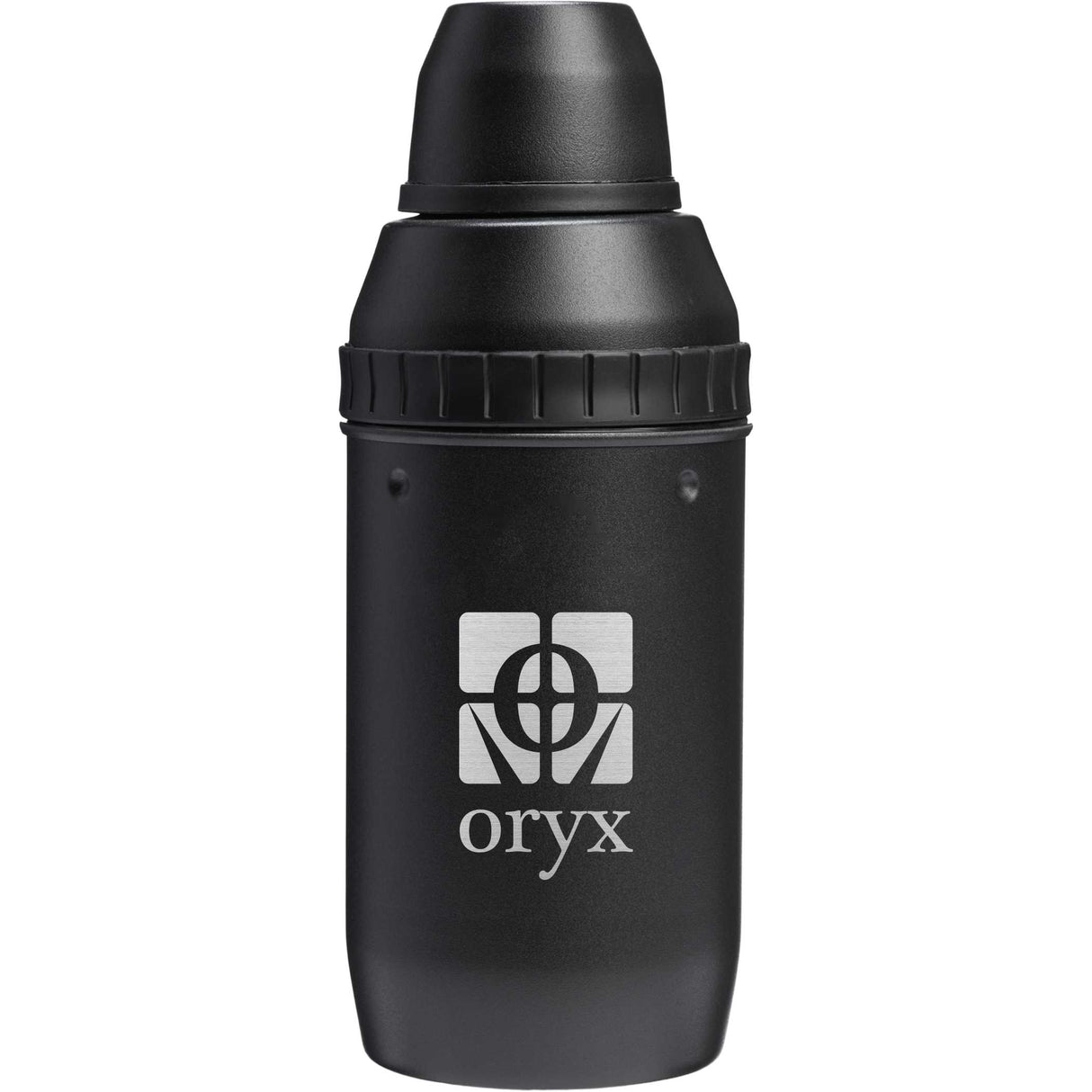 Stanley Adventure Happy Hour Cocktail Shaker Set