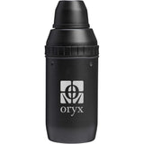 Stanley Adventure Happy Hour Cocktail Shaker Set