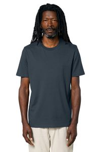 Stanley/Stella Unisex Creator 2.0 Tee