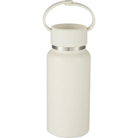 Mini Thor Recycled Vacuum Insulated Bottle 8oz