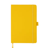 Yellow / 5.39 x 8.18 (Blank)