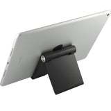 SM-2937BKAngle-Left