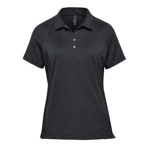 Stormtech Women's Milano Sport Polo