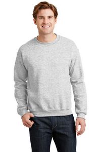 Gildan® Men's Heavy Blend™ Crewneck Sweatshirt
