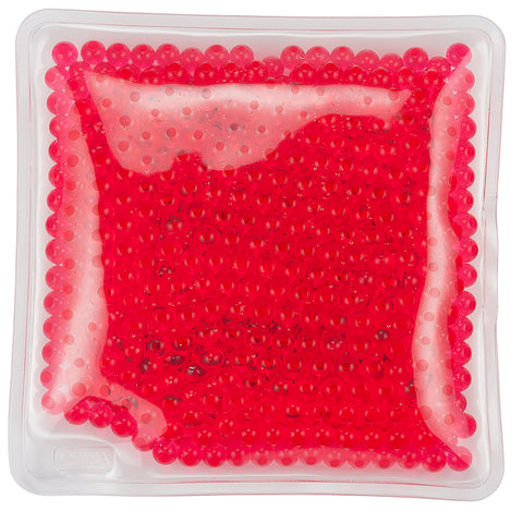 Small Gel Pack