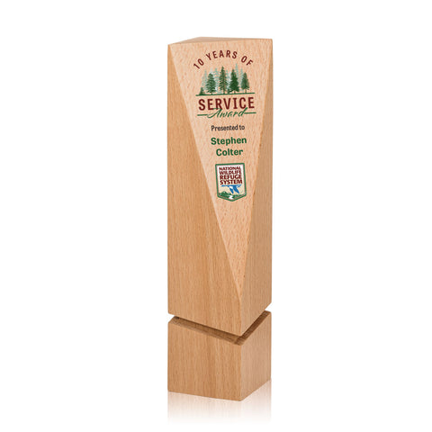 Collinson VividPrint™ Award