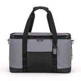 Basecamp Everglade Cooler