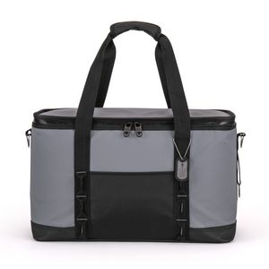 Basecamp Everglade Cooler