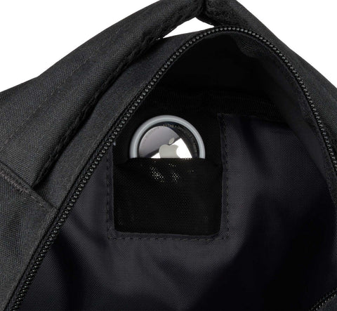 Ryder Computer Backpack