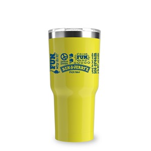 Go Getter 530 Ml / 18 Oz Stainless Steel Tumbler