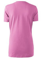 Raspberry Ice Purple Blank Back