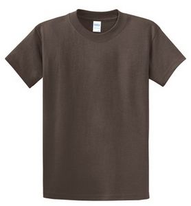 Port & Company® Men's Essential Tee