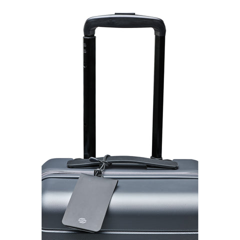 Stormtech Aeronaut Luggage Tag