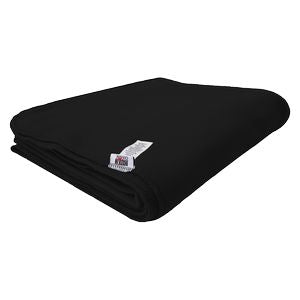 49th Parallel Polar Fleece Blanket – Made In Canada Blanket- IN STOCK