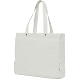9009-06WHAngle-Left