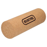 1631-33NTAngle-Right