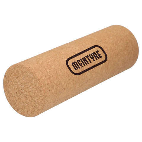 Cork Wellness Roller