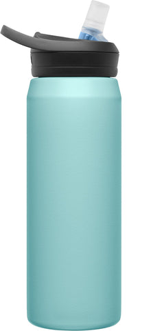 CamelBak Eddy+ Soft Touch Copper VSS 25oz