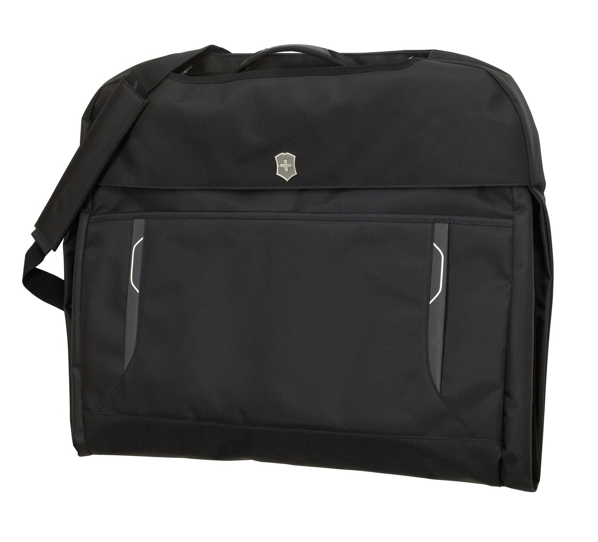 Victorinox® Werks Traveler 6.0 Deluxe Garment Sleeve